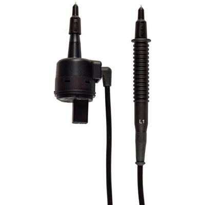 Gossen Metrawatt Z501P PRO-RLO II, For Use With PROFITEST Series