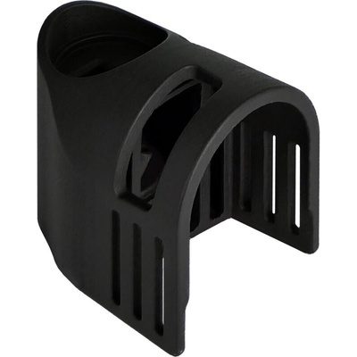 Gossen Metrawatt Z501V Adapter