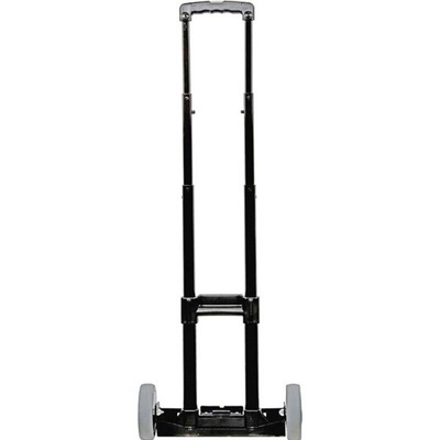 Gossen Metrawatt Z502N Trolley, For Use With E-CHECK Case