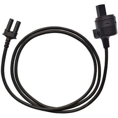 Gossen Metrawatt Z502T Clamp Adapter