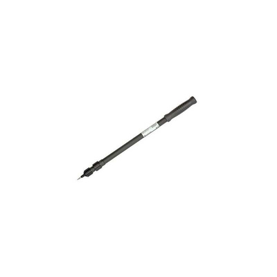Gossen Metrawatt Z505D Telescoping Rod