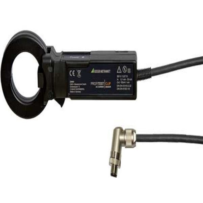 Gossen Metrawatt Z506H Profitest Clip