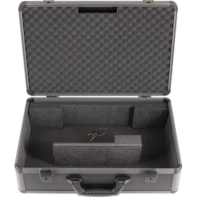Gossen Metrawatt Z512R Adapter