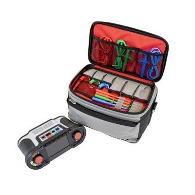 Megger MFT-X1-AU Multifunction Tester, 50V dc  , Earth Resistance Measurement