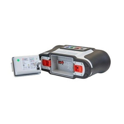 Megger MFT-X1-AU Multifunction Tester, 50V dc  , Earth Resistance Measurement