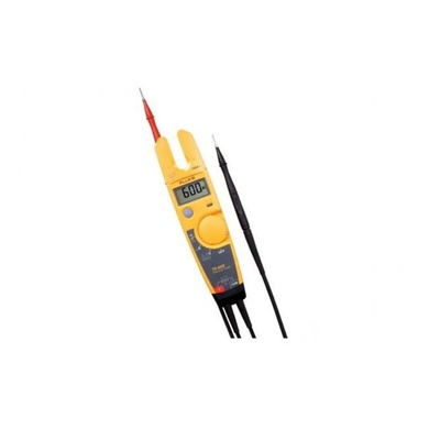 Fluke T5 Multifunction Tester