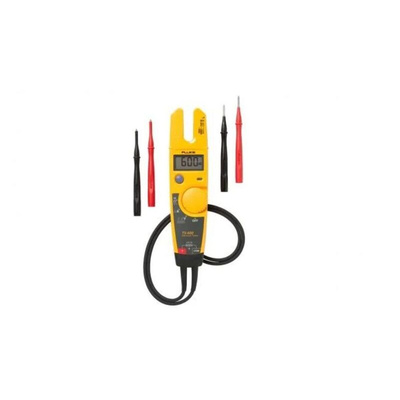Fluke T5 Multifunction Tester