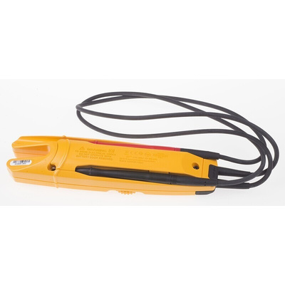 Fluke T5 Multifunction Tester