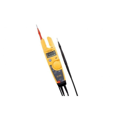Fluke T5 Multifunction Tester