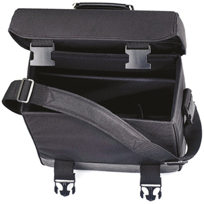 Gossen Metrawatt Z700D Case, For Use With MAVOWATT45, METRISO 5000 A/AK, PROFITEST 0100S, PROFITEST 0100S-II, PROFITEST