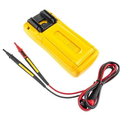 Fluke 789 Multi Function Calibrator