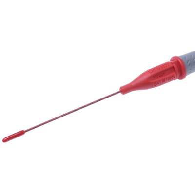 Megger 1002-001 Lead, For Use With MIT 400 Series, MIT 410 Series