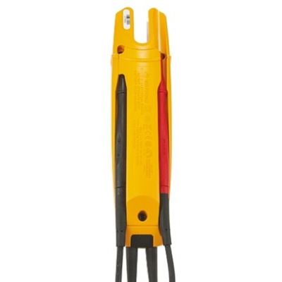 Fluke T5 Multifunction Tester, No UKAS Calibration
