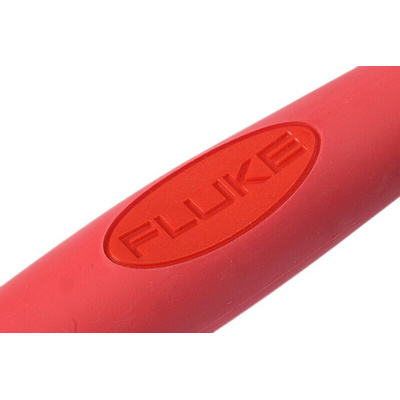Fluke TP165X Remote Control Probe, For Use With 1500 Series, 1650 Series