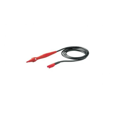 Fluke TP165X Remote Control Probe, For Use With 1500 Series, 1650 Series