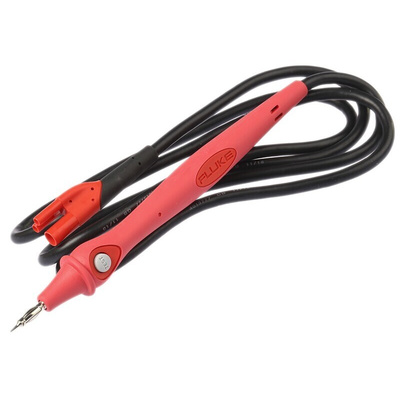 Fluke TP165X Remote Control Probe, For Use With 1500 Series, 1650 Series