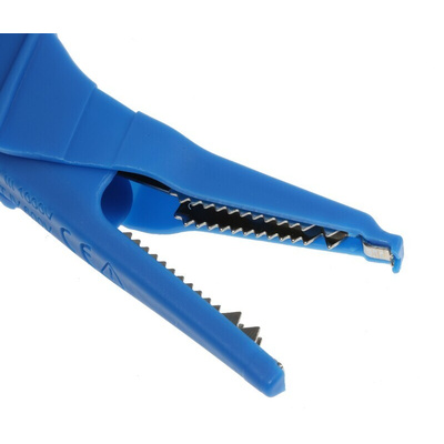 Megger 1005-135 Lead, For Use With MFT 1502 Series