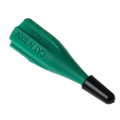 Megger 1005-135 Lead, For Use With MFT 1502 Series