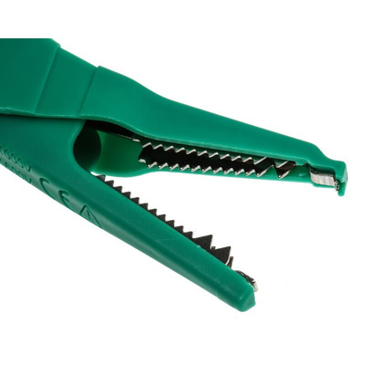 Megger 1005-135 Lead, For Use With MFT 1502 Series
