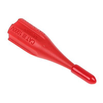 Megger 1005-135 Lead, For Use With MFT 1502 Series