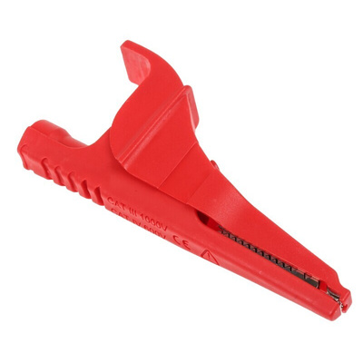 Megger 1005-135 Lead, For Use With MFT 1502 Series
