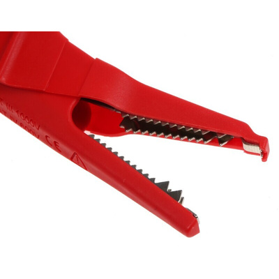 Megger 1005-135 Lead, For Use With MFT 1502 Series
