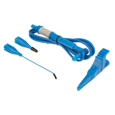 Megger 1005-135 Lead, For Use With MFT 1502 Series