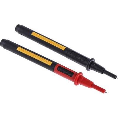 Fluke TP175 Probe, For Use With TL22x series, TL238 and TL27 Test Leads