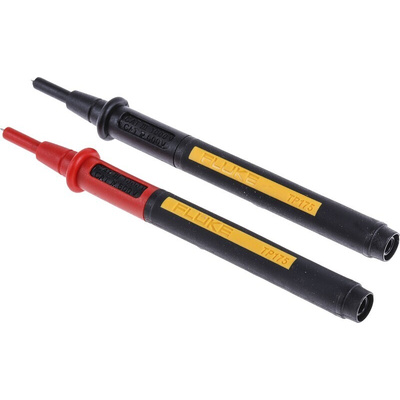 Fluke TP175 Probe, For Use With TL22x series, TL238 and TL27 Test Leads
