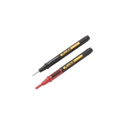 Fluke TP175 Probe, For Use With TL22x series, TL238 and TL27 Test Leads