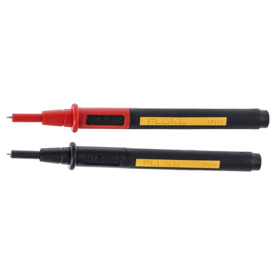 Fluke TP175 Probe, For Use With TL22x series, TL238 and TL27 Test Leads