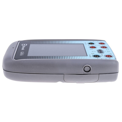 Druck Genii Multi Function Calibrator, 20mA, 30V dc / 300V ac