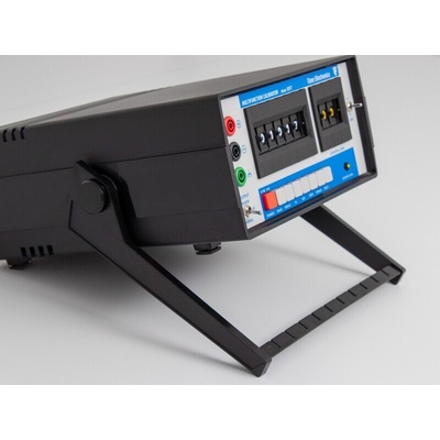 Time Electronic 1017 Multi Function Calibrator, 100mA, 100V