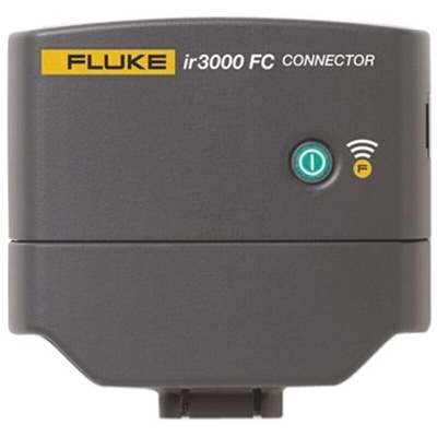 Fluke 789 Multi Function Calibrator, 1A ac, 1000V ac, 203 x 100 x 50mm