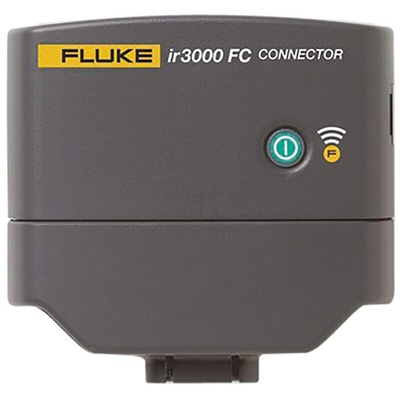 Fluke 789 Multi Function Calibrator, - UKAS Calibration