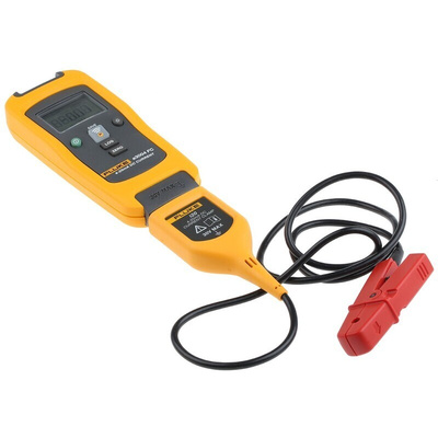 Fluke 789FC Multi Function Calibrator