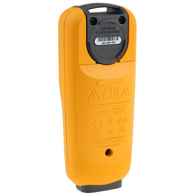 Fluke 789FC Multi Function Calibrator