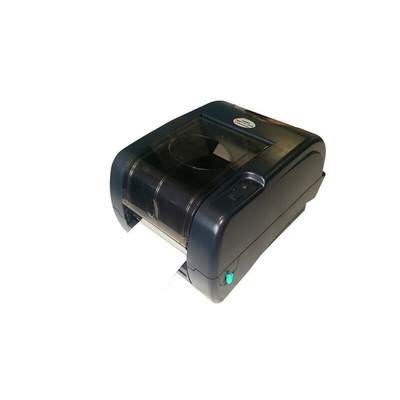 Seaward 312A917 PAT Testing Printer, For Use With Clare Safe Check 8 Comprehensive Testers, HAL Series Safety Testers,
