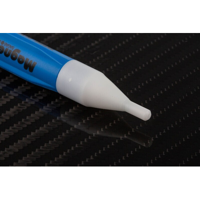 RS PRO ATEX Magnetic Field Detector 0.3mT