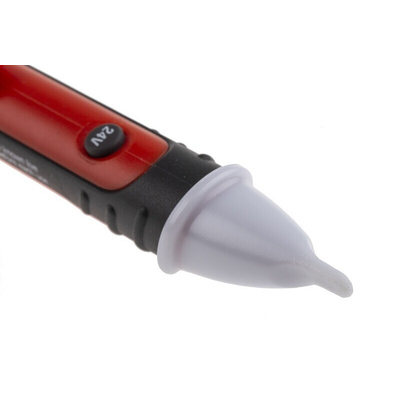 RS PRO Non Contact Voltage Indicator 1000V ac
