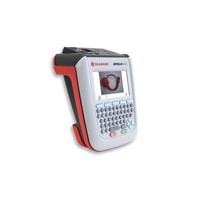 Seaward Apollo 600+ PAT Tester