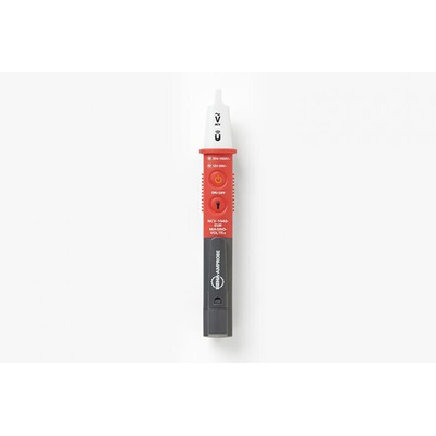 Beha-Amprobe Non Contact Voltage Detector >2.5mT 230V ac