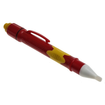 CK T2271A Non Contact Voltage Detector 1000V ac