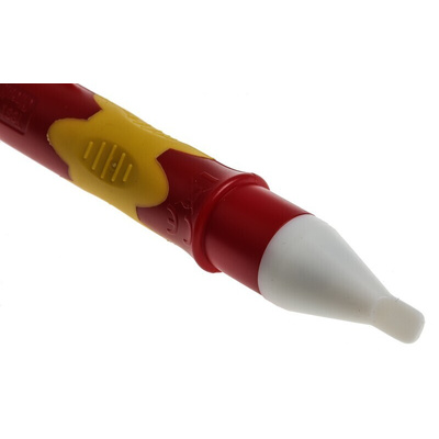 CK T2271A Non Contact Voltage Detector 1000V ac