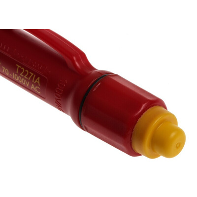 CK T2271A Non Contact Voltage Detector 1000V ac