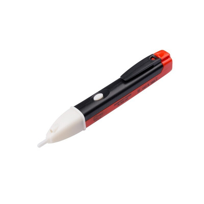 RS PRO G09-NC1 Non Contact Voltage Detector 1000V ac