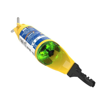 Penta MTAG1036FCUA, LED Voltage Indicator, 36000V ac