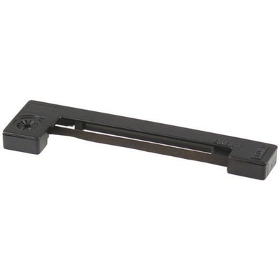 Gossen Metrawatt GTZ3210000R0001 PAT Testing Printer Cartridge, For Use With SECUTEST PSI Printer & Memory Module