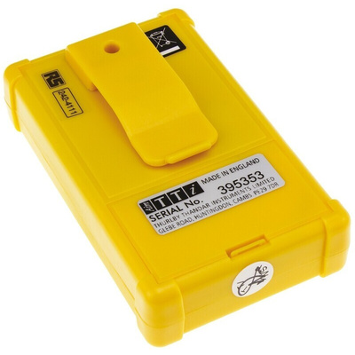 Black Star P240 Proving Unit 2mA 240V