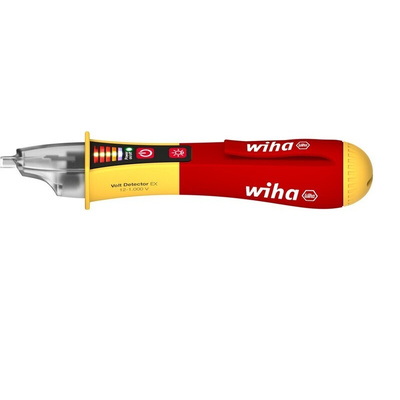 Wiha Non Contact Voltage Indicator